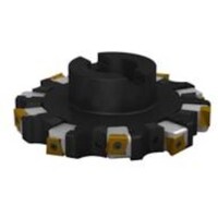 �Z�R�c�[���Y�W���p���@�Z�R�@�t���C�X�@�@�T�C�h�J�b�^�R�R�T�D�P�W�^�Q�T�@�J�b�^�[�@�q�R�R�T�D�Q�T�P�Q�T�D�Q�P�Q�U�D�R�Q�S�m�@�P��