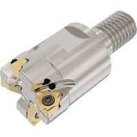 �Z�R�c�[���Y�W���p���@�Z�R�@�t���C�X�@�@�X�N�G�A�U�@�J�b�^�[�@�q�Q�P�V�D�X�U�P�Q�Q�T�D�q�d�O�S�S�`�@�P��