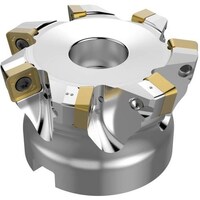 �Z�R�c�[���Y�W���p���@�Z�R�@�t���C�X�@�@���^�p�@�J�b�^�[�@�q�Q�Q�O�D�Q�P�O�O�U�R�r�o�P�O�D�V�`�@�P��