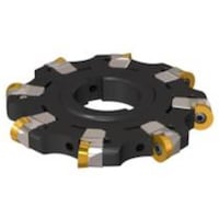 �Z�R�c�[���Y�W���p���@�Z�R�@�t���C�X�@�@�T�C�h�J�b�^�R�R�T�D�P�W�^�Q�T�@�J�b�^�[�@�R�R�T�D�Q�T�P�Q�T�D�P�R�P�V�D�S�O�W�q�q�@�P��