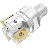 �Z�R�c�[���Y�W���p���@�Z�R�@�t���C�X�@�_�u���^�[�{�~���@�q�Q�P�V�D�U�S�@�J�b�^�[�@�q�Q�P�V�D�U�S�Q�O�S�O�D�q�d�y�n�P�U�R�`�@�P��