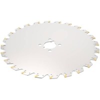 �Z�R�c�[���Y�W���p���@�Z�R�@�t���C�X�@�@���̑��@�J�b�^�[�@�R�R�T�D�P�O�R�P�T�O�R�D�S�O�Q�S�@�P��