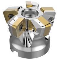 �Z�R�c�[���Y�W���p���@�Z�R�@�t���C�X�@�@���^�p�@�J�b�^�[�@�q�Q�Q�O�D�Q�P�O�O�U�R�r�o�P�W�D�T�`�@�P��