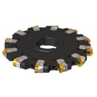 �Z�R�c�[���Y�W���p���@�Z�R�@�t���C�X�@�@�T�C�h�J�b�^�R�R�T�D�P�W�^�Q�T�@�J�b�^�[�@�R�R�T�D�Q�T�P�U�O�D�P�R�P�V�D�S�O�U�m�q�@�P��