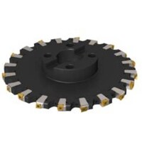 �Z�R�c�[���Y�W���p���@�Z�R�@�t���C�X�@�@�T�C�h�J�b�^�R�R�T�D�P�W�^�Q�T�@�J�b�^�[�@�q�R�R�T�D�Q�T�R�P�T�D�P�V�Q�P�w�k�D�U�O�@�P��