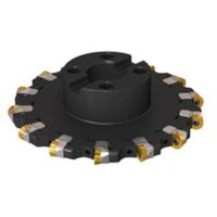 �Z�R�c�[���Y�W���p���@�Z�R�@�t���C�X�@�@�T�C�h�J�b�^�R�R�T�D�P�W�^�Q�T�@�J�b�^�[�@�q�R�R�T�D�Q�T�Q�O�O�D�P�R�P�V�D�S�O�V�m�@�P��