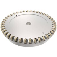 �Z�R�c�[���Y�W���p���@�Z�R�@�t���C�X�@�_�u���I�N�g�~���@�q�Q�Q�O�D�S�W�[�O�X�@�J�b�^�[�@�q�Q�Q�O�D�S�W�X�R�P�T�O�X�S�O�l�@�P��