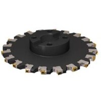 �Z�R�c�[���Y�W���p���@�Z�R�@�t���C�X�@�@�T�C�h�J�b�^�R�R�T�D�P�W�^�Q�T�@�J�b�^�[�@�q�R�R�T�D�Q�T�R�P�T�D�P�R�P�V�w�k�D�U�O�@�P��