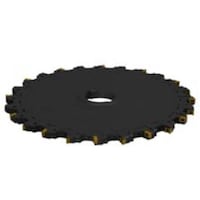 �Z�R�c�[���Y�W���p���@�Z�R�@�t���C�X�@�@�T�C�h�J�b�^�R�R�T�D�P�W�^�Q�T�@�J�b�^�[�@�R�R�T�D�P�W�R�P�T�D�O�W�P�O�w�k�D�T�O�P�@�P��