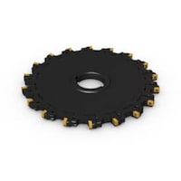 �Z�R�c�[���Y�W���p���@�Z�R�@�t���C�X�@�@�T�C�h�J�b�^�R�R�T�D�P�W�^�Q�T�@�J�b�^�[�@�R�R�T�D�P�W�Q�T�O�D�P�Q�P�T�w�k�D�T�O�P�@�P��