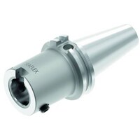 �Z�R�c�[���Y�W���p���@�Z�R�@�c�[�����O�@�O���t���b�N�X�@�d�l�R�S�U�X�S�O�P�Q�W�W�O�@�P��