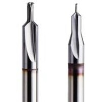 セコツールズジャパン セコ SECO ねじ切りカッター TMM1.6X0.35ISO3R1H 1個
