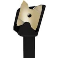 �Z�R�c�[���Y�W���p���@�Z�R�@����@�a����p�z���_�[�@�w�S�e�k�P�Q�P�Q�j�Q�T�O�R�@�P��