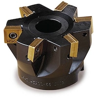 �Z�R�c�[���Y�W���p���@�Z�R�@�t���C�X�@�@���̑��@�J�b�^�[�@�q�Q�Q�O�D�X�X�O�O�T�O�P�Q�T�s�@�P��