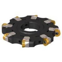 �Z�R�c�[���Y�W���p���@�Z�R�@�t���C�X�@�@�T�C�h�J�b�^�R�R�T�D�P�W�^�Q�T�@�J�b�^�[�@�R�R�T�D�Q�T�P�Q�T�D�P�R�P�V�D�S�O�S�m�q�@�P��