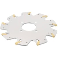 �Z�R�c�[���Y�W���p���@�Z�R�@�t���C�X�@�@���̑��@�J�b�^�[�@�a�q�R�R�T�D�P�O�P�Q�T�D�R�Q�O�R�@�P��