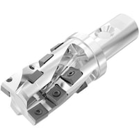 �Z�R�c�[���Y�W���p���@�Z�R�@�t���C�X�@�@���̑��@�J�b�^�[�@�q�Q�P�V�D�W�P�R�Q�T�O�D�R�r�O�U�W�r�m�`�@�P��