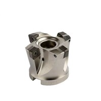 �Z�R�c�[���Y�W���p���@�Z�R�@�t���C�X�@�@���^�p�@�J�b�^�[�@�q�Q�Q�O�D�Q�P�O�O�T�Q�r�b�P�Q�D�S�`�@�P��