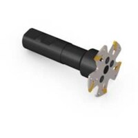 �Z�R�c�[���Y�W���p���@�Z�R�@�t���C�X�@�@���̑��@�J�b�^�[�@�q�R�R�T�D�P�O�R�Q�O�W�O�D�R�O�S�U�@�P��