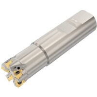 �Z�R�c�[���Y�W���p���@�Z�R�@�t���C�X�@�@�X�N�G�A�U�@�J�b�^�[�@�q�Q�P�V�D�X�U�Q�T�Q�T�D�R�O�S�T�`�@�P��