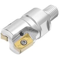 �Z�R�c�[���Y�W���p���@�Z�R�@�t���C�X�@�_�u���^�[�{�~���@�q�Q�P�V�D�U�S�@�J�b�^�[�@�q�Q�P�V�D�U�S�P�U�R�Q�D�q�d�y�n�P�U�Q�`�@�P��