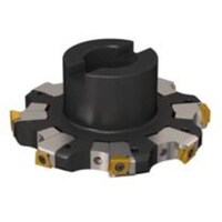 �Z�R�c�[���Y�W���p���@�Z�R�@�t���C�X�@�@�T�C�h�J�b�^�R�R�T�D�P�W�^�Q�T�@�J�b�^�[�@�q�R�R�T�D�Q�T�P�Q�T�D�P�R�P�V�D�R�Q�S�m�@�P��