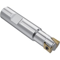 �Z�R�c�[���Y�W���p���@�Z�R�@�t���C�X�@�@�X�N�G�A�s�S�@�J�b�^�[�@�q�Q�P�V�D�X�S�Q�O�Q�O�D�R�O�W�R�`�@�P��