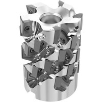 �Z�R�c�[���Y�W���p���@�Z�R�@�t���C�X�@�@���̑��@�J�b�^�[�@�q�Q�Q�O�D�W�Q�O�O�U�R�O�U�X�r�m�w�n�P�U�@�P��