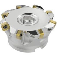 �Z�R�c�[���Y�W���p���@�Z�R�@�t���C�X�@�@���^�p�@�J�b�^�[�@�q�Q�Q�O�D�Q�P�O�P�O�O�r�b�P�Q�D�W�`�@�P��