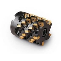 �Z�R�c�[���Y�W���p���@�Z�R�@�t���C�X�@�@���̑��@�J�b�^�[�@�q�Q�Q�O�D�T�X�O�O�O�W�O�D�O�V�Q�P�Q�D�T�@�P��