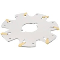 �Z�R�c�[���Y�W���p���@�Z�R�@�t���C�X�@�@���̑��@�J�b�^�[�@�R�R�T�D�P�O�P�O�O�O�Q�D�Q�V�V�@�P��