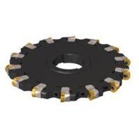 �Z�R�c�[���Y�W���p���@�Z�R�@�t���C�X�@�@�T�C�h�J�b�^�R�R�T�D�P�W�^�Q�T�@�J�b�^�[�@�R�R�T�D�Q�T�Q�O�O�D�P�R�P�V�D�T�O�V�m�q�@�P��