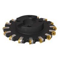 �Z�R�c�[���Y�W���p���@�Z�R�@�t���C�X�@�@�T�C�h�J�b�^�R�R�T�D�P�W�^�Q�T�@�J�b�^�[�@�q�R�R�T�D�Q�T�Q�T�O�D�P�V�Q�P�w�k�D�U�O�@�P��