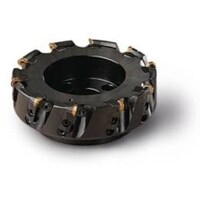 �Z�R�c�[���Y�W���p���@�Z�R�@�t���C�X�@�@�I�N�g�~���@�J�b�^�[�@�q�Q�Q�O�D�S�R�W�Q�O�O�O�T�b�@�P��