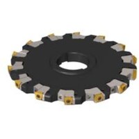 �Z�R�c�[���Y�W���p���@�Z�R�@�t���C�X�@�@�T�C�h�J�b�^�R�R�T�D�P�W�^�Q�T�@�J�b�^�[�@�R�R�T�D�Q�T�Q�O�O�D�P�R�P�V�D�T�O�P�S�k�@�P��