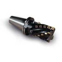 �Z�R�c�[���Y�W���p���@�Z�R�@�t���C�X�@�@���̑��@�J�b�^�[�@�q�Q�P�T�D�T�X�b�u�T�O�O�W�O�O�X�T�P�Q�D�@�P��