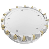 �Z�R�c�[���Y�W���p���@�Z�R�@�t���C�X�@�_�u���^�[�{�~���@�q�Q�Q�O�D�U�S�@�J�b�^�[�@�q�Q�Q�O�D�U�S�W�Q�O�O�y�n�P�U�P�U�`�@�P��