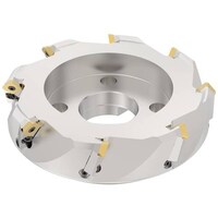 �Z�R�c�[���Y�W���p���@�Z�R�@�t���C�X�@�@�N���g���~���@�J�b�^�[�@�q�Q�Q�O�D�T�R�W�Q�T�O�P�T�P�U�b�@�P��