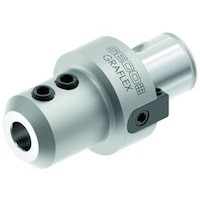 �Z�R�c�[���Y�W���p���@�Z�R�@�c�[�����O�@�O���t���b�N�X�@�l�T�W�S�R�U�R�Q�@�P��