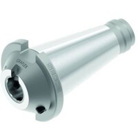 �Z�R�c�[���Y�W���p���@�Z�R�@�c�[�����O�@�O���t���b�N�X�@�d�l�O�O�T�O�S�O�P�Q�W�R�T�@�P��