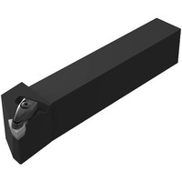 �Z�R�c�[���Y�W���p���@�Z�R�@����@�@�@�@�h�r�n�W���z���_�[�@�c�v�k�m�q�R�Q�Q�T�o�O�W�b�@�P��