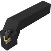 セコツールズジャパン セコ 旋削 ねじ切り用ホルダー CER2525M16CQHD 1個