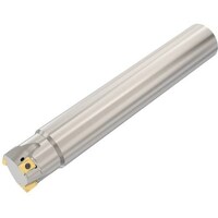 �Z�R�c�[���Y�W���p���@�Z�R�@�t���C�X�@�@�X�N�G�A�s�S�@�J�b�^�[�@�q�Q�P�V�D�X�S�R�Q�R�Q�D�O�O�W�R�`�@�P��