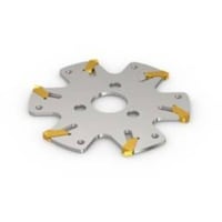 �Z�R�c�[���Y�W���p���@�Z�R�@�t���C�X�@�@���̑��@�J�b�^�[�@�a�q�R�R�T�D�P�O�O�W�O�D�P�W�O�Q�@�P��