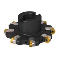 �Z�R�c�[���Y�W���p���@�Z�R�@�t���C�X�@�@�T�C�h�J�b�^�R�R�T�D�P�W�^�Q�T�@�J�b�^�[�@�q�R�R�T�D�Q�T�P�Q�T�D�P�R�P�V�D�R�Q�W�q�@�P��