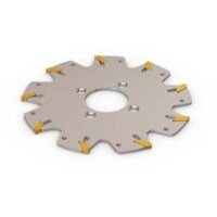 �Z�R�c�[���Y�W���p���@�Z�R�@�t���C�X�@�@���̑��@�J�b�^�[�@�q�R�R�T�D�P�O�P�O�O�O�S�D�Q�V�V�@�P��