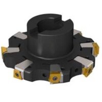 �Z�R�c�[���Y�W���p���@�Z�R�@�t���C�X�@�@�T�C�h�J�b�^�R�R�T�D�P�W�^�Q�T�@�J�b�^�[�@�q�R�R�T�D�Q�T�P�Q�T�D�P�V�Q�P�D�R�Q�S�m�@�P��