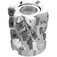 �Z�R�c�[���Y�W���p���@�Z�R�@�t���C�X�@�@���̑��@�J�b�^�[�@�q�Q�Q�O�D�W�P�O�O�W�O�O�U�W�r�m�`�b�P�T�@�P��