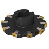 �Z�R�c�[���Y�W���p���@�Z�R�@�t���C�X�@�@�T�C�h�J�b�^�R�R�T�D�P�W�^�Q�T�@�J�b�^�[�@�q�R�R�T�D�Q�T�P�U�O�D�P�V�Q�P�D�S�O�P�O�@�P��