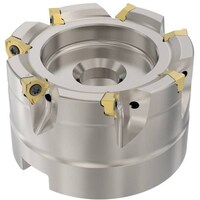 �Z�R�c�[���Y�W���p���@�Z�R�@�t���C�X�@�@�X�N�G�A�U�@�J�b�^�[�@�q�Q�Q�O�D�X�U�O�O�U�R�O�S�V�`�@�P��